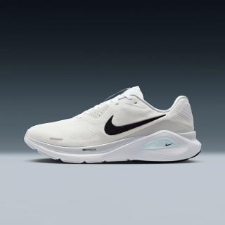 NIKE 男士运动休闲鞋舒适耐磨时尚百搭鞋子户外潮流低帮鞋