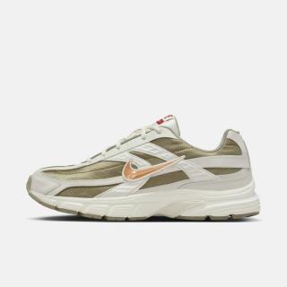 NIKE 马年 男士运动鞋