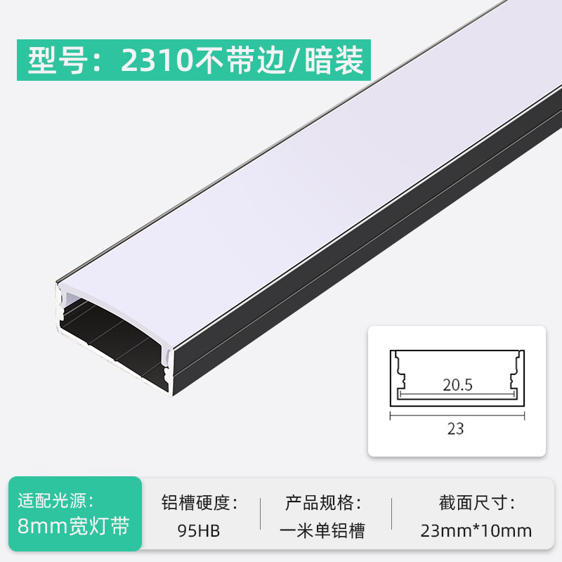 6a27589fa586d9923.jpg