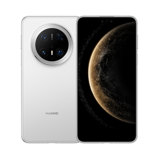 华为 Mate70 Pro 经典手机