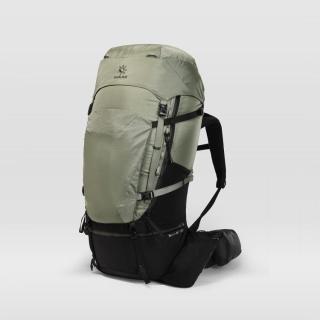 凯乐石 巅峰-BC 65+10 徒步背包户外登山包露营