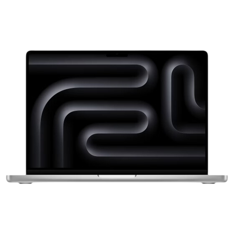 Apple MacBook Pro 16英寸 M5 Pro笔记本电脑