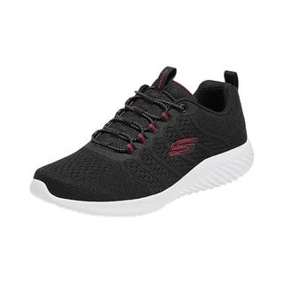 斯凯奇 SKECHERS 8790305 男士休闲鞋