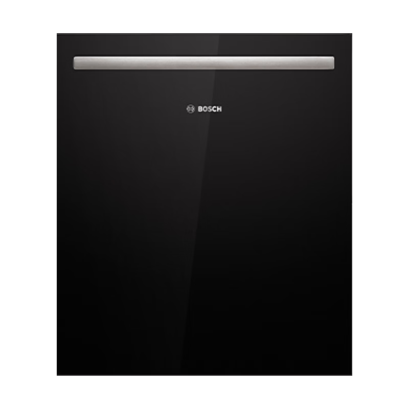 博世 SJU4HMB99C 新风V10Pro 150L嵌入式洗碗机