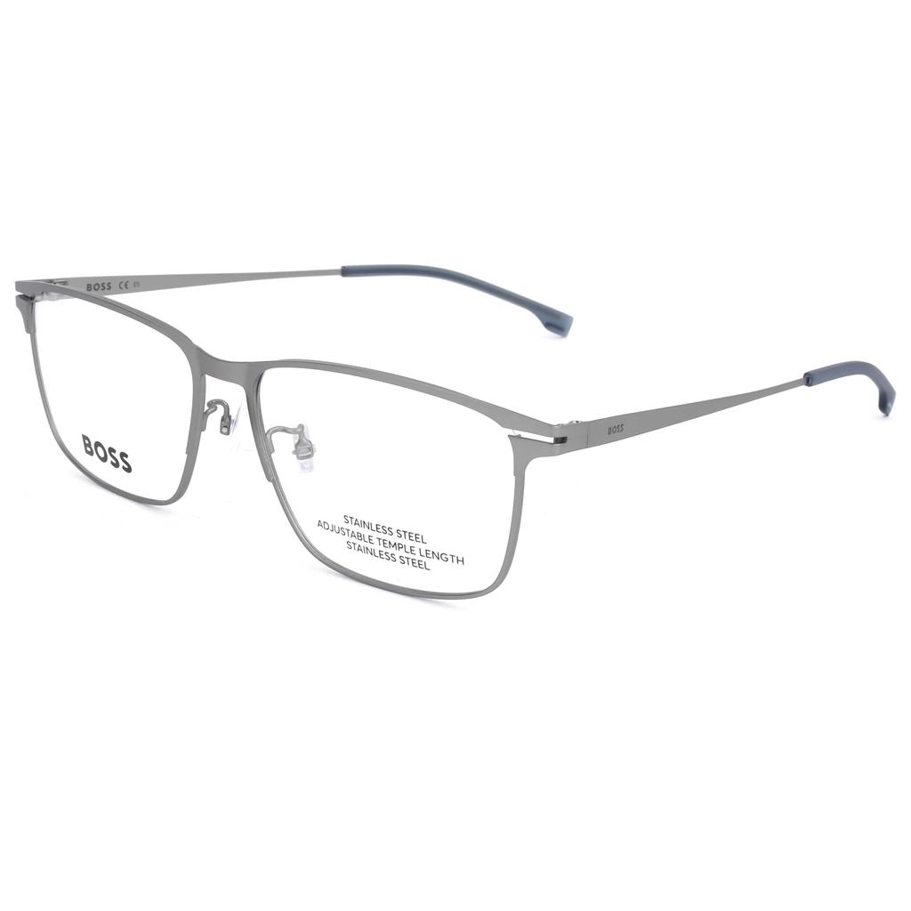 HUGO BOSS 雨果博斯 BOSS1467-F-R80-57 光学眼镜架
