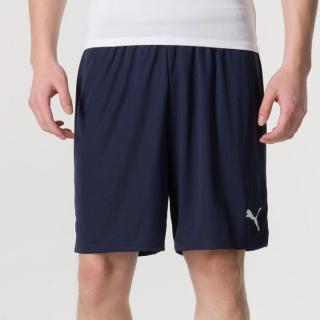 PUMA 足球系列 男款运动长裤