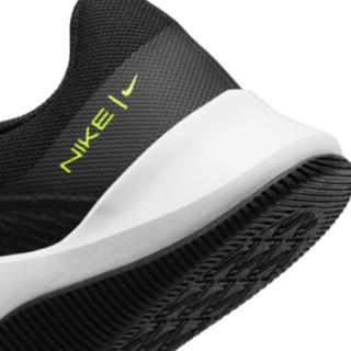 限尺码：NIKE 男士舒适耐磨减震综训鞋