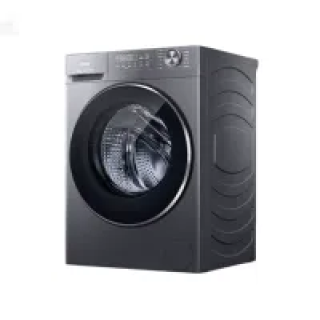 海尔 小红花系列 XQG110-L58E1 滚筒洗衣机 11KG