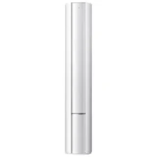 小米 26年新款 巨省电系列 72LW-PL30/N1A1(W) 新一级能效 立柜式空调 大3匹