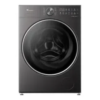 小天鹅 小乌梅3.0系列 TD10SC08PRO 洗烘一体机 10kg