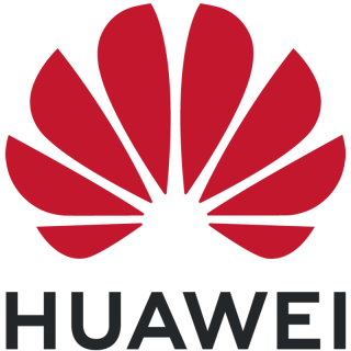华为 畅享 90 Plus 新款护眼大屏学生手机华为官方旗舰正品手机畅享90系列