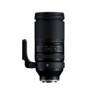 腾龙 A057 150-500mm F5 Di III VC VXD 远摄变焦镜头 索尼FE卡口 82mm