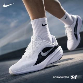 NIKE 男士跑步鞋