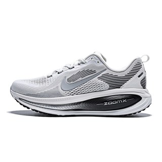 移动端：NIKE 男士跑步鞋