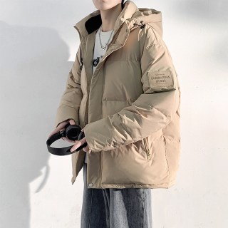 唐狮 青少年羽绒服 629410072065