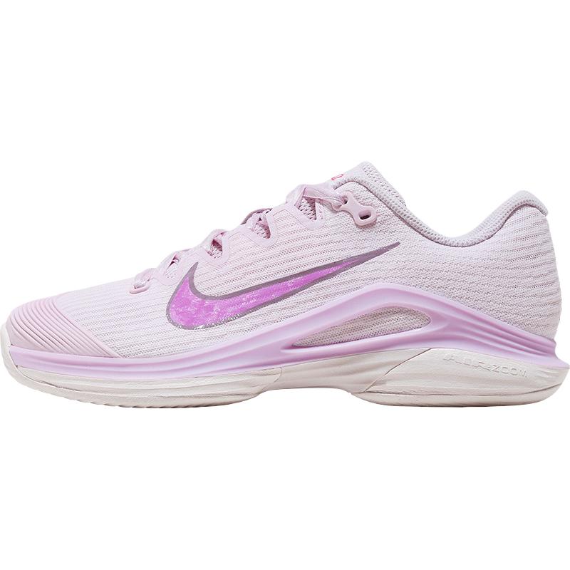 耐克 Nike Vapor 12 Air Zoom 网球鞋