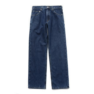 carhartt 男士牛仔裤 CAR-104942