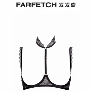 FARFETCH Maison Close女士Le Petit Secret文胸