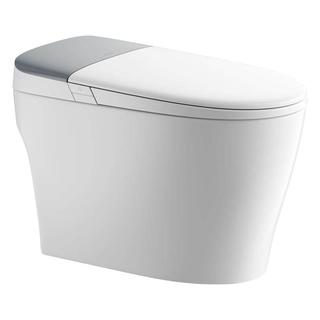 ARROW箭牌 M30 脚触翻圈盖冲水 智能马桶