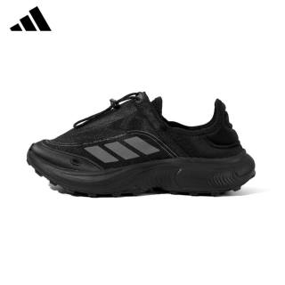 adidas 综合运动鞋 通用款 JP6646