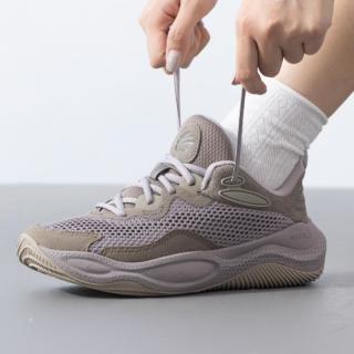 安德玛 CURRY Splash 24 AP SDE 男款篮球鞋