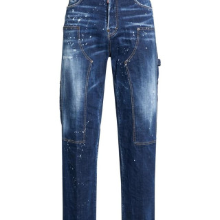 DSQUARED2 Denim pants 牛仔裤