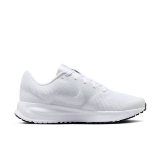 NIKE Run Defy 男款跑步鞋 HM9594