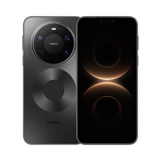 华为 Mate 80 Pro Max 风驰版 麒麟9030 Pro芯片 风驰散热架构 超空间内存技术 手机华为官方授权专卖