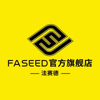 移动端：法赛德 FASEED法赛德摩托车头盔男女四分之三夏季半盔729电动车帽