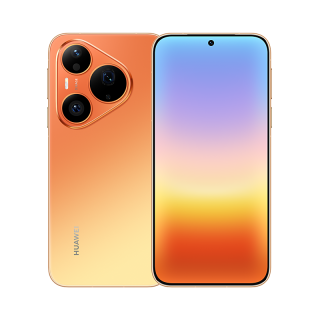 华为 Pura 90 Pro 商务手机MLN-AL00