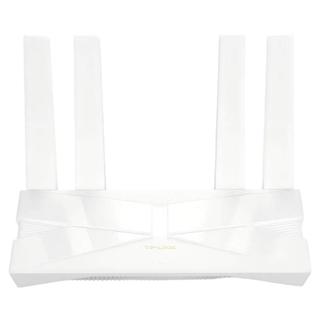TP-LINK XDR3010 AX3000M 千兆Wi-Fi 6双频路由器