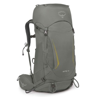 OSPREY 小鹰 Kyte系列 徒步双肩包 38L