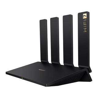 华为 BE3 Pro 四核Wi-Fi 7 双频千兆路由器