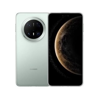 华为 Mate 70 Pro 鸿蒙AI红枫原色影像玄武架构 华为手机官方正品旗舰店鸿蒙系统