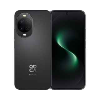 华为 nova 15 无网通信北斗卫星消息红枫影像智能手机华为官方旗舰店正品官网学生游戏