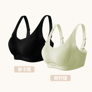 精灵物语 普提拉 女士文胸 5972729220328