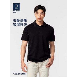 迪卡侬 通用款 POLO衫 4216812