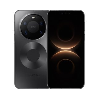 华为 Mate 80 Pro Max 玄武架构 鸿蒙系统 华为手机