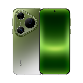 华为 Pura 90 Pro Max 新款华为手机直屏手机数码鸿蒙系统智能旗舰游戏