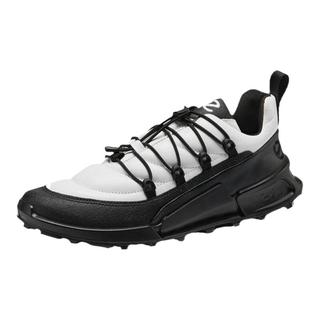 ECCO爱步 BIOM 2.1山地跑鞋
