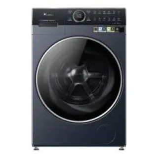 小天鹅 TDH12K700 热泵洗烘一体机 12kg