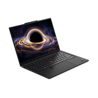国家补贴：ThinkPad X1 Carbon Aura AI 2026 14英寸 Ultra5-325 32GB+1TB 笔记本电脑