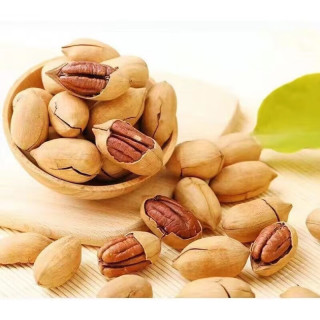 碧根果100g*10袋