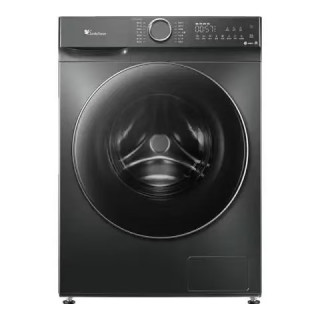 小天鹅 小乌梅3.0高奢版 TD12SC28MAX 滚筒洗衣机12KG