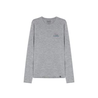 Patagonia 男士休闲时尚百搭卫衣