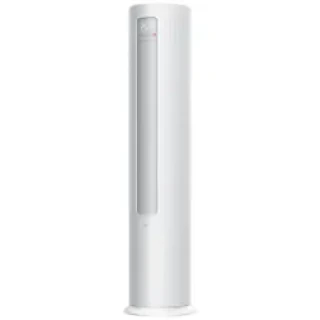 小米 米家 强劲风Pro系列 72LW-PL30/X2A1 新一级能效 立柜式空调 3匹