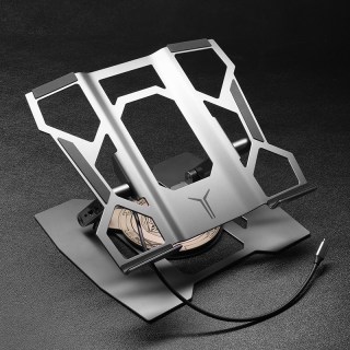 联想 拯救者Z7 Pro支架4口扩展一体