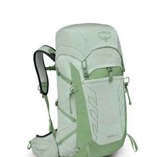 OSPREY Tempest 女款户外背包 33L