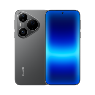 华为 Pura 90 Pro 手机 官方旗舰店官方正品游戏直屏手机数码鸿蒙系统智能手机