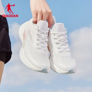 乔丹 飞影team2.0 女款跑步鞋 XM26240226-MZ